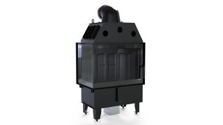 DEFRO HOME PRIMA SM BL 